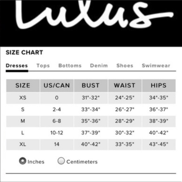 NWT Red Jumpsuit from Lulus - Picture 6 of 6